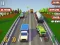 游戏Furious Highway Road Car在线