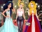 游戏Princess Red Carpet Collection在线