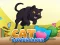 游戏Cat Lovescapes在线