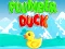 游戏Plumber Duck在线