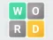 游戏Wordler在线