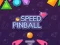 游戏Speed Pinball在线
