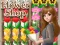 游戏Flower Shop在线