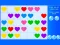 游戏Valentines Puzzle在线