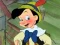 游戏Pinocchio puppet theater在线
