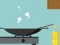 游戏Crazy Kitchen Difference在线