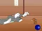 游戏Mathematical Tom and Jerry在线