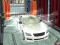 游戏Sports Car Wash在线