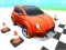 游戏Toon Drive 3d在线