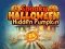游戏Spooky Halloween Hidden Pumpkin在线