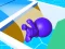 游戏Trivia.io 2在线