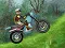 游戏Nuclear Motocross在线