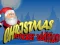 游戏Christmas Integer Addition在线