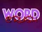 游戏Word Crush在线