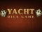游戏Yacht Dice Game在线