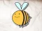 游戏Bee Happy在线