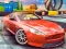 游戏Stunt Extreme Car Simulator在线