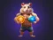 游戏Hamster Combo IDLE在线