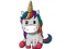 游戏Cute Unicorn Memory在线