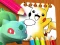 游戏Pokemon在线