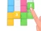 游戏Stack Blocks 3D在线