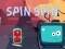 游戏Spin Spin在线