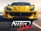 游戏Nitro Speed在线