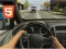 游戏Car Driving Traffic Crazy Mobile在线