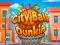 游戏City Ball Dunkin在线