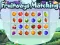 游戏Fruitways Matching在线