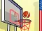 游戏World Basketball Championship在线