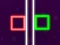 游戏Two Neon Boxes在线