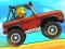 游戏Climb Racing 3D在线