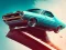 游戏Agame Stunt Cars在线