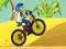 游戏BMX Boy Online在线