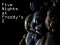 游戏Five Nights at Freddy’s 2在线