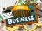 游戏Idle Coffee Business在线