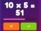 游戏Math Mania在线
