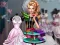 游戏Royal Dress Designer在线