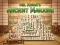游戏Master Qwan's Mahjong在线