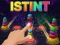 游戏Istint在线