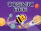游戏Cosmic Bee在线