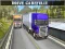 游戏Uphill Cargo Trailer Simulator 2k20在线