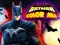 游戏Batman Color Fall在线