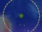 游戏Orbit Avoider在线