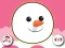 游戏Rise Up Xmas在线