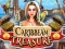 游戏Caribbean Treasure在线