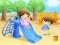 游戏Happy Childrens Day 2020 Puzzle在线
