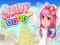 游戏Candy Word在线