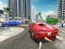 游戏Extreme Real Car Driving 2025在线